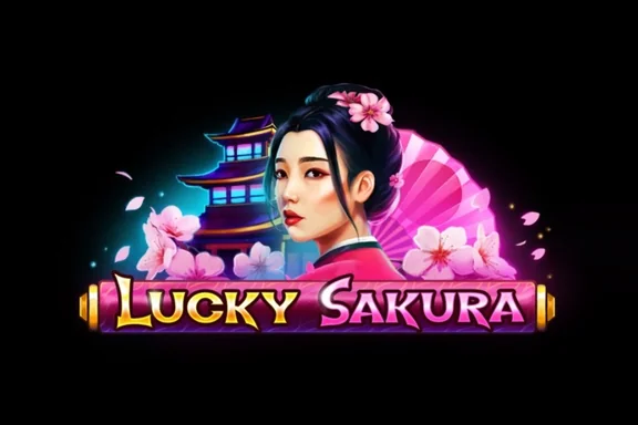 Poker Omaha — poker online